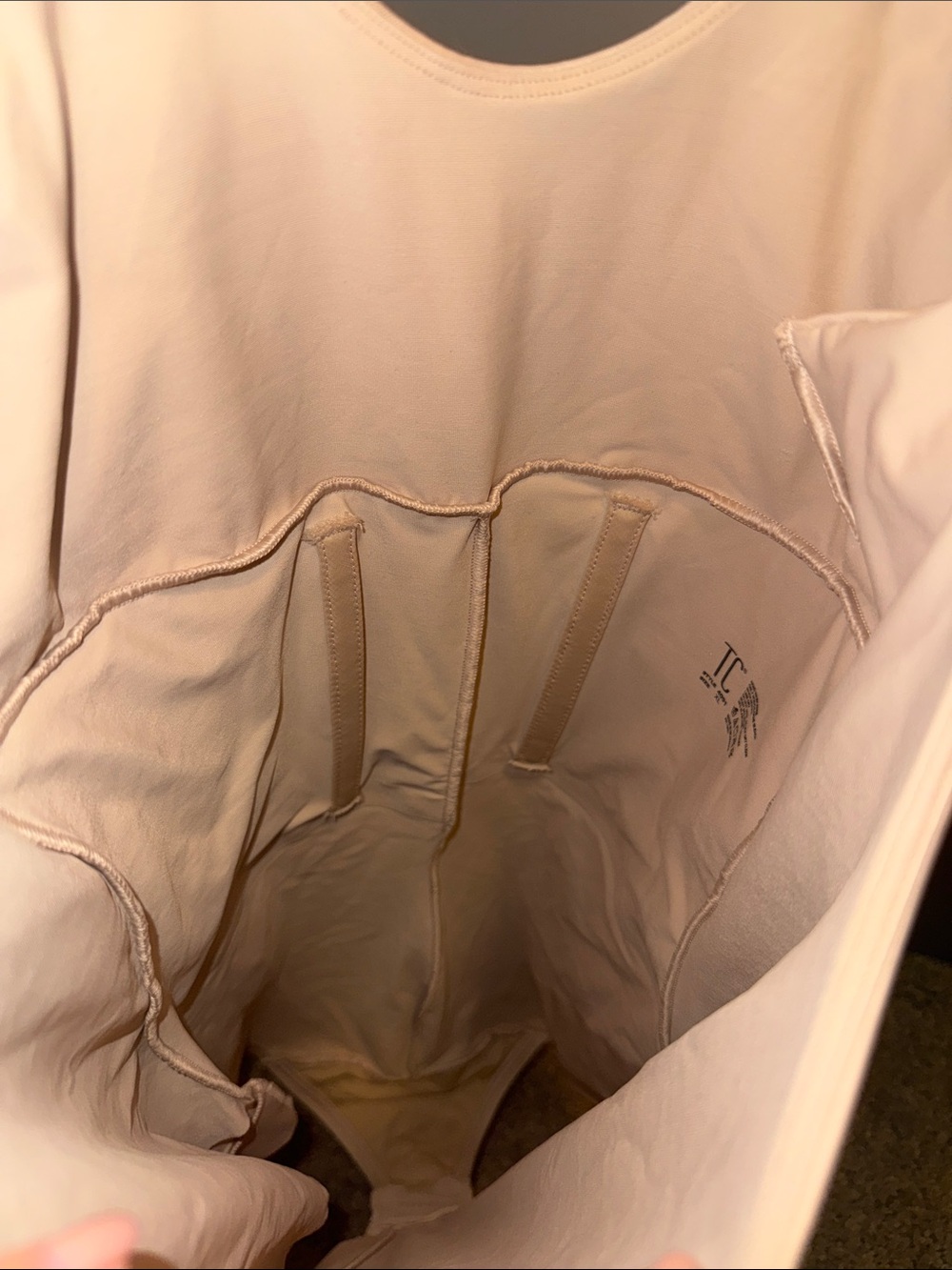 Shapewear - Picture 6 of 7